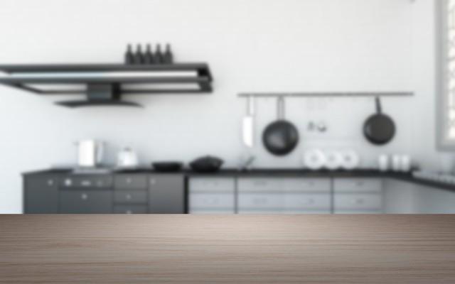 清洗：为生活品质增色j9九游会入口家电(图1)