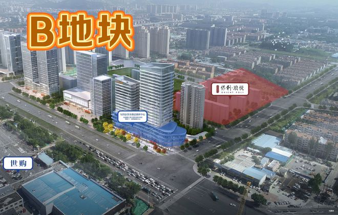 【售楼中心】2024年保利琅悦【首页九游会网站济南保利琅悦楼盘卖点解析(图9)