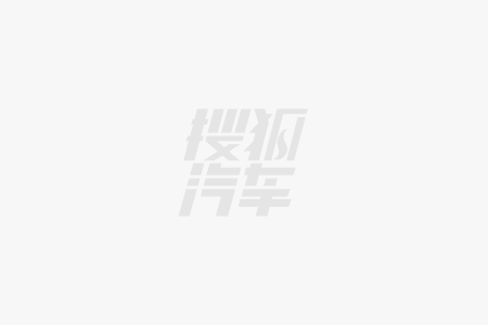 术获中山市重大科技专项立项支持j9国际站登录英得尔车载冰箱技(图2)