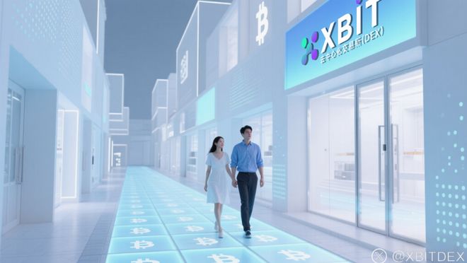 ENIUS法案》引领变革XBIT创新崛起J9九游会虚拟货币交易所最新格局：《G(图1)