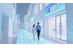 ENIUS法案》引领变革XBIT创新崛起